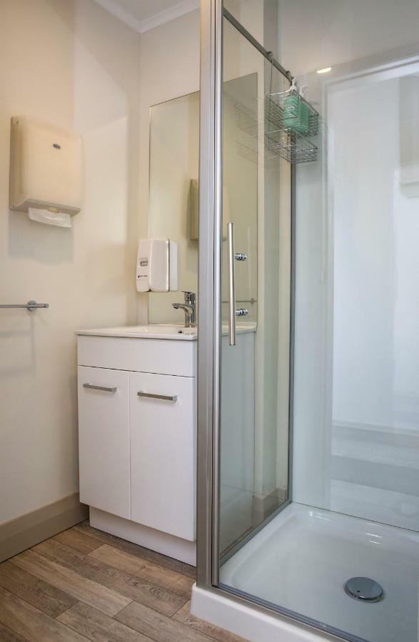 The Prospect Of Howick Accommodation Auckland Zimmer foto